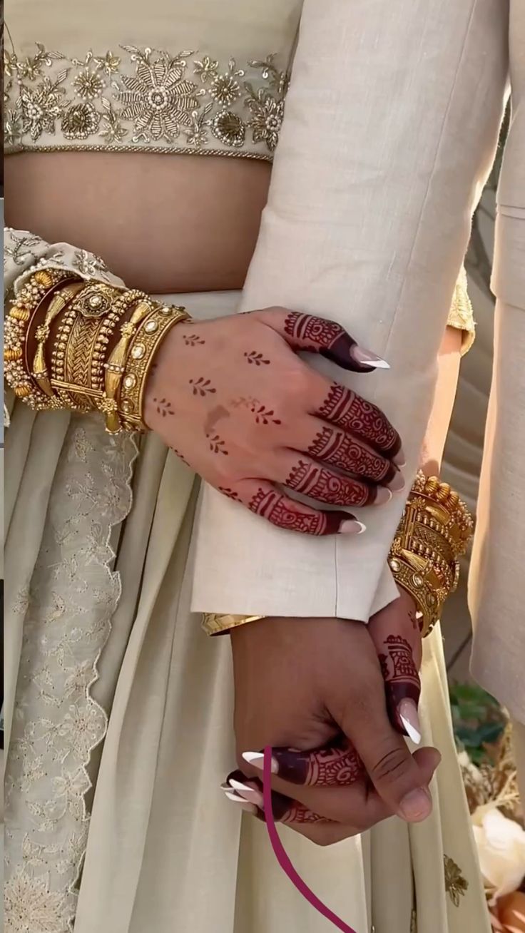Weddings