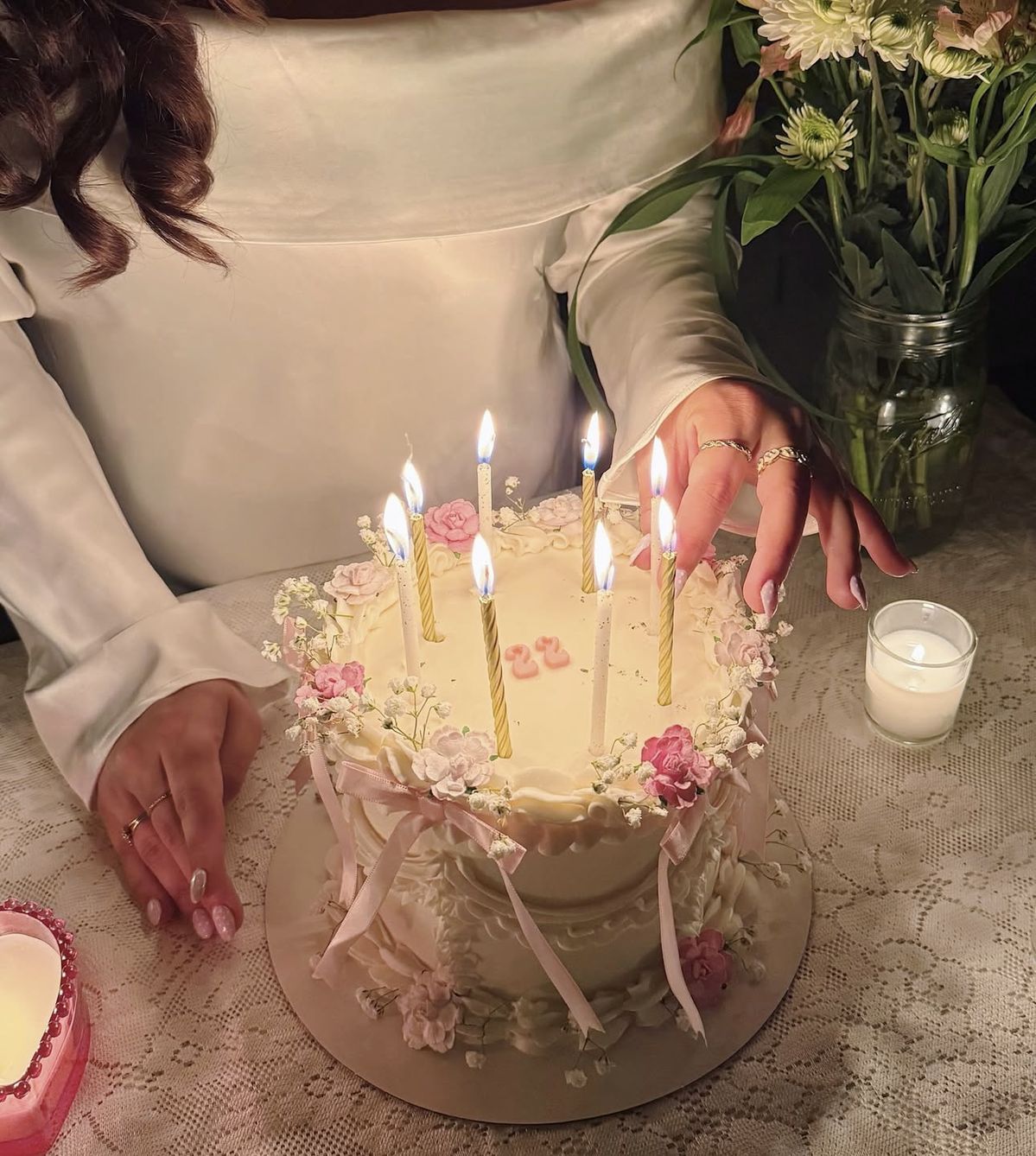 Birthday